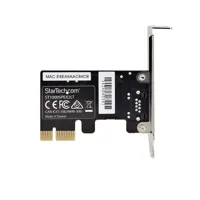 network-card-startech-st1000spex2lt-s55286438-bbs55286438.jpg