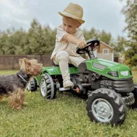 WOOPIE-Traktor-na-Pedaly-Farmer-GoTrac-MA-I-z-Przyczepa-Ciche-Kola__1292140__1200.jpg