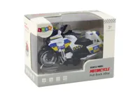 Motocykl-Policyjny-z-Napedem-Frykcyjnym-Na-Baterie-Swiatla-Dzwiek__1176108__1200.jpg