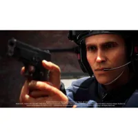 playstation-5-video-game-nacon-robocop-rogue-city-s55303527-bbs55303527.jpg
