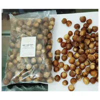 RMY 100g Soap Berries ,RMY Soap Berries natural Laundry detergents,Do RMY Soap Nuts really works. - image 1