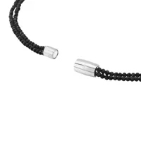 breil-jewels-mod-tj3686-wwtj3686-wwtj3686.jpg