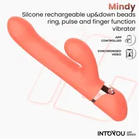 mindy-vibe-with-up-and-down-beads-ring-finger-and-pulsation-with-app-in-479-clin-479.jpg