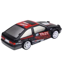 Samochod-Do-Driftu-Zdalnie-Sterowany-RC-Coupe-Wymienne-Kola-Czarny-1-24__1295683__1200.jpg