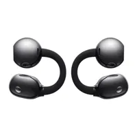 bluetooth-clip-on-headphones-huawei-freeclip-2-black-m0807253-bbm0807253.jpg