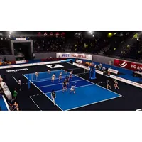 playstation-4-video-game-sony-ps4volleysppt-s55269541-bbs55269541.jpg