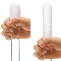 masturbator-pocket-hexa-brick-4570030974900-cl4570030974900.jpg