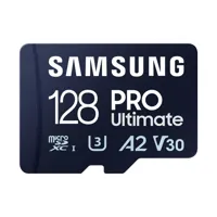 micro-sd-memory-card-with-adaptor-samsung-mb-my128sa-ww-128-gb-m0810723-bbm0810723.jpg