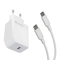 wall-charger-muvit-mcpak0044-white-black-20-w-m0808744-bbm0808744.jpg