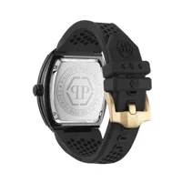 ladies-watch-philipp-plein-pwpua0224-o-44-mm-s72137027-bbs72137027.jpg