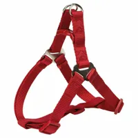 dog-harness-trixie-new-premium-red-s0800684-bbs0800684.jpg