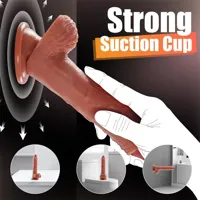 baird-dildo-with-thrusting-and-vibratiion-807-sq-wbd10141-clsq-wbd10141.jpg