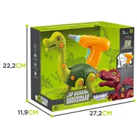 WOOPIE-Dinozaur-do-Skrecania-Zestaw-Konstrukcyjny-Wiertarka-31-el__1269343__1200.jpg