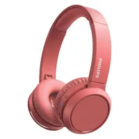 headphones-with-microphone-philips-tah4205rd-00-coral-m0809792-bbm0809792.jpg