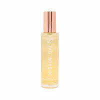 dry-oil-high-on-love-100-ml-s4006474-bbs4006474.jpg