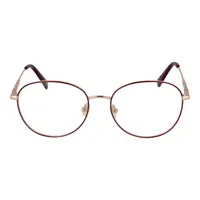 ladies-spectacle-frame-longchamp-s72129582-bbs72129582.jpg