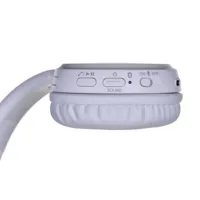 wireless-headphones-jvc-has-36wwu-bluetooth-bluetooth-52-white-black-m0809775-bbm0809775.jpg