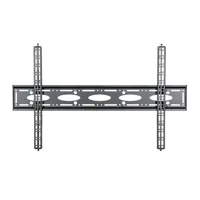 screen-table-support-b-tech-bt9903-b-v2-120-s55257787-bbs55257787.jpg