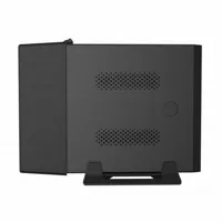 mini-itx-midtower-case-coolbox-ipc-2-black-mini-itx-mini-tower-s55094304-bbs55094304.jpg