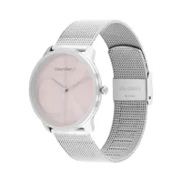 calvin-klein-mod-iconic-ww25300015-ww25300015.jpg