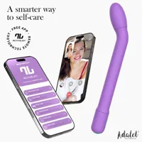 gently-g-point-vibrator-with-app-lavender-a-072-cla-072.jpg