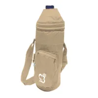 insulated-bottle-sleeve-marbueno-multicolour-polyester-15-l-d1401315-bbd1401315.jpg