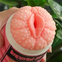 pleasure-brew-masturbator-vagina-imperial-stout-lo-lv250023-cllo-lv250023.jpg