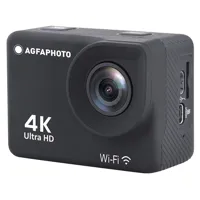 sports-camera-agfa-ac9000bk-black-noir-2-m0811131-bbm0811131.jpg