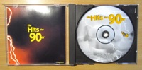 cd3-2.JPG