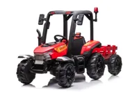 Traktor-Na-Akumulator-BLT-206-Czerwony__1198406__1200.jpg