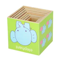 Wieza-edukacyjna-drewniana-sorter-ksztalty-nauka-liczenia-71cm-L__1236573__1200.jpg