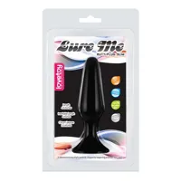 butt-plug-lure-me-size-s-black-lo-bk18s-cllo-bk18s.jpg