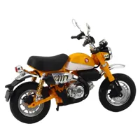 Motocykl-Retro-Klasyczny-Metalowy-Swiatla-Zolty-1-12__1224681__1200.jpg