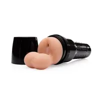 masturbator-with-testicles-fleshsack-810476012090-cl810476012090.jpg