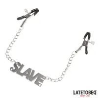 nipple-clamps-with-slave-8436615009787-cl8436615009787.jpg