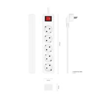 power-socket-5-sockets-with-switch-aisens-a154-0651-white-3500-w-s55286891-bbs55286891.jpg