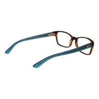 ladies-spectacle-frame-guess-gu2591-53052-s72125529-bbs72125529.jpg