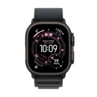 smartwatch-apple-mf0v4qf-a-black-49-mm-m0806700-bbm0806700.jpg