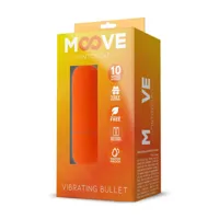 vibrating-bullet-10-speeds-orange-mo-926-clmo-926.jpg