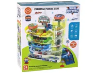 Zestaw-Interaktywny-Parking-Wielopoziomowy-Dla-Autek-Swiatla-Dzwieki__1067539__1200.jpg