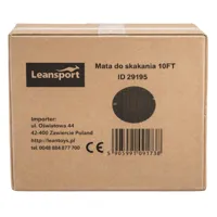 Mata-Do-Skakania-Do-Trampoliny-Czesc-Zamienna-305-312CM-10FT__1303632__1200.jpg