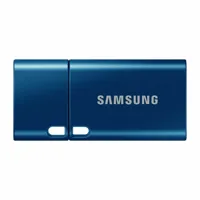 usb-stick-samsung-muf-512da-apc-blue-512-gb-m0811658-bbm0811658.jpg