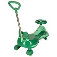Jezdzik-grawitacyjny-LED-Swing-FI-S2-skuter-z-raczka-zielony-ma-100kg__1242166__1200.jpg