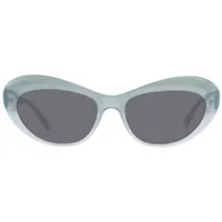 ladies-sunglasses-comma-77114-5555-s7238673-bbs7238673.jpg