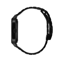men-s-watch-nixon-a1444-5346-s72128554-bbs72128554.jpg