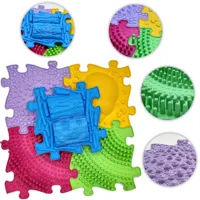 WOOPIE-Mata-Sensoryczna-Ortopedyczna-Puzzle-5-el__1269525__1200.jpg