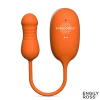 lizer-pro-oscillating-tongue-stimulator-vacuum-pump-and-thrusting-egg-er00499-cler00499.jpg