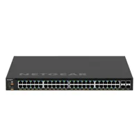 switch-netgear-m4350-48g4xf-s55244002-bbs55244002.jpg