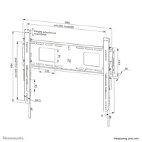 tv-mount-neomounts-wl30-750bl16-42-86-s55284903-bbs55284903.jpg