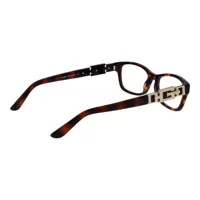 ladies-spectacle-frame-guess-gu2986-51052-s72125999-bbs72125999.jpg